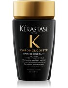 Kérastase Chronologiste Régénérant Shampoo регенериращ шампоан за изтощена коса 80 мл.