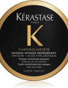 Kérastase Chronologiste Revitalizing youth mask ревитализираща маска за изтощена коса 75 мл.