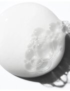 Kérastase Curl Manifesto Bain Hydratation Douceur подхранващ шампоан за чуплива и къдрава коса 250 мл.
