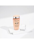 Kérastase Curl Manifesto Bain Hydratation Douceur подхранващ шампоан за чуплива и къдрава коса 250 мл.