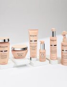 Kérastase Curl Manifesto Bain Hydratation Douceur подхранващ шампоан за чуплива и къдрава коса 250 мл.