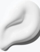 Kérastase Curl Manifesto Crème De Jour Fondamentale грижа без отмиване за чуплива и къдрава коса 150 мл.