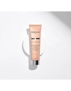 Kérastase Curl Manifesto Crème De Jour Fondamentale грижа без отмиване за чуплива и къдрава коса 150 мл.