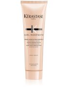 Kérastase Curl Manifesto Fondant Hydration Essentielle хидратиращ и подхранващ балсам за чуплива и къдрава коса 250 мл.