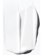 Kérastase Curl Manifesto Fondant Hydration Essentielle хидратиращ и подхранващ балсам за чуплива и къдрава коса 250 мл.