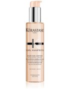 Kérastase Curl Manifesto Gelée Curl Contour гел-крем за чуплива и къдрава коса 150 мл.