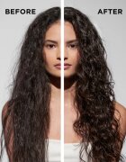 Kérastase Curl Manifesto Gelée Curl Contour гел-крем за чуплива и къдрава коса 150 мл.