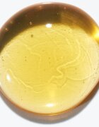 Kérastase Curl Manifesto Huile Sublime Repair подхранващо масло за чуплива и къдрава коса 50 мл.