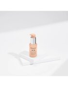 Kérastase Curl Manifesto Huile Sublime Repair подхранващо масло за чуплива и къдрава коса 50 мл.