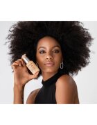 Kérastase Curl Manifesto Huile Sublime Repair подхранващо масло за чуплива и къдрава коса 50 мл.