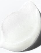 Kérastase Curl Manifesto Masque Beurre Haute Nutrition подхранваща маска за чуплива и къдрава коса 200 мл.