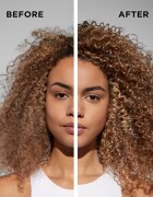 Kérastase Curl Manifesto Masque Beurre Haute Nutrition подхранваща маска за чуплива и къдрава коса 200 мл.