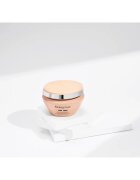Kérastase Curl Manifesto Masque Beurre Haute Nutrition подхранваща маска за чуплива и къдрава коса 200 мл.