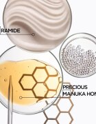 Kérastase Curl Manifesto Masque Beurre Haute Nutrition подхранваща маска за чуплива и къдрава коса 200 мл.