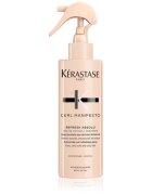 Kérastase Curl Manifesto Refresh Absolu освежаващ спрей за чуплива и къдрава коса 190 мл.