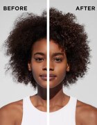 Kérastase Curl Manifesto Refresh Absolu освежаващ спрей за чуплива и къдрава коса 190 мл.