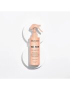 Kérastase Curl Manifesto Refresh Absolu освежаващ спрей за чуплива и къдрава коса 190 мл.