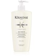 Kérastase Densifique Bain Densité хидратиращ и укрепващ шампоан за коса без плътност 500 мл.