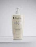 Kérastase Densifique Bain Densité хидратиращ и укрепващ шампоан за коса без плътност 500 мл.