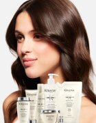 Kérastase Densifique Bain Densité хидратиращ и укрепващ шампоан за коса без плътност 500 мл.