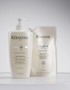 Kérastase Densifique Bain Densité хидратиращ и укрепващ шампоан за коса без плътност 500 мл.
