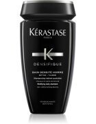 Kérastase Densifique Bain Densité Homme освежаващ шампоан за мъже 250 мл.