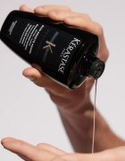 Kérastase Densifique Bain Densité Homme освежаващ шампоан за мъже 250 мл.