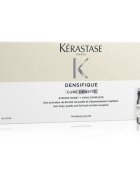 Kérastase Densifique Cure козметика за коса в ампули 10x6 мл.