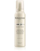 Kérastase Densifique Densimorphose стягаща грижа за богата текстура под формата на пяна 150 мл.
