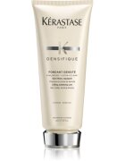 Kérastase Densifique Fondant Densité хидратираща и укрепваща грижа за коса без гъстота 200 мл.