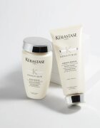 Kérastase Densifique Fondant Densité хидратираща и укрепваща грижа за коса без гъстота 200 мл.