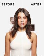 Kérastase Densifique Masque Densité регенерираща и стягаща маска за коса без плътност 200 мл.