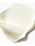 Kérastase Densifique Masque Densité регенерираща и стягаща маска за коса без плътност 200 мл.