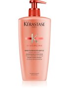 Kérastase Discipline Bain Fluidealiste Gentle изглаждащ шампоан за непокорна коса 500 мл.