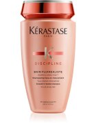 Kérastase Discipline Bain Fluidealiste изглаждащ шампоан за непокорна коса 250 мл.