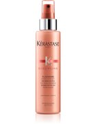 Kérastase Discipline Fluidissime цялостна грижа за непокорна коса 150 мл.