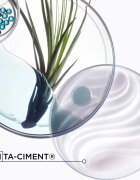 Kérastase Discipline Fluidissime цялостна грижа за непокорна коса 150 мл.