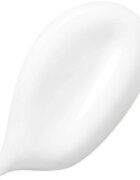 Kérastase Discipline Fondant Fluidealiste изглаждаща грижа за трудно оформяща се коса 200 мл.