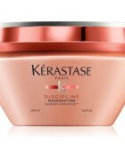 Kérastase Discipline Maskeratine изглаждаща маска 200 мл.