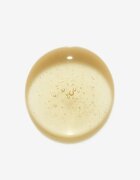 Kérastase Elixir Ultime L'huile Originale изгодна опаковка за блясък и мекота на косата 2x75 мл.