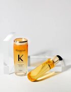 Kérastase Elixir Ultime L'huile Originale изгодна опаковка за блясък и мекота на косата 2x75 мл.