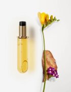Kérastase Elixir Ultime L'huile Originale изгодна опаковка за блясък и мекота на косата 2x75 мл.