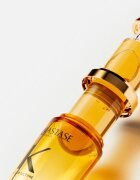 Kérastase Elixir Ultime L'huile Originale изгодна опаковка за блясък и мекота на косата 2x75 мл.