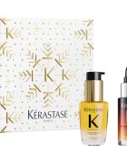 Kérastase Elixir Ultime & Nutritive Mini set подаръчен комплект За коса