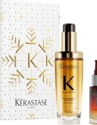 Kérastase Elixir Ultime & Nutritive подаръчен комплект За коса