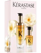 Kérastase Elixir Ultime подаръчен комплект за сияен блясък