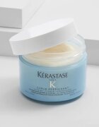 Kérastase Fusio Scrub Énergisant почистващ пилинг за мазна кожа на скалпа 325 гр.