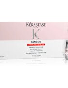 Kérastase Genesis Ampoules Cure Anti-Chute Fortifiantes козметика за коса в ампули 10x6 мл.