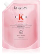 Kérastase Genesis Bain Hydra-Fortifiant подсливащ шампоан за слаба склонна към оредяване коса 500 мл.