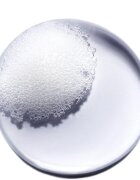 Kérastase Genesis Bain Hydra-Fortifiant подсливащ шампоан за слаба склонна към оредяване коса 500 мл.